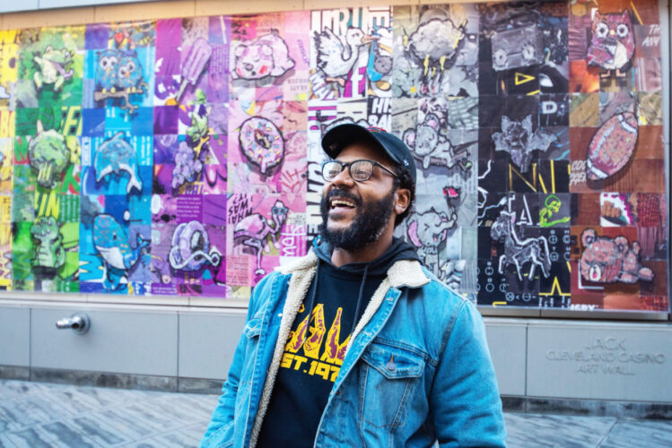 Mahoning Valley arts and entertainment | News, Sports, Jobs